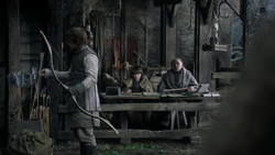 extant_GameOfThrones_1x05-TheWolfAndTheLion_1548