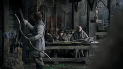 extant_GameOfThrones_1x05-TheWolfAndTheLion_1549