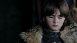 extant_GameOfThrones_1x05-TheWolfAndTheLion_1550