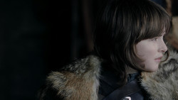 extant_GameOfThrones_1x05-TheWolfAndTheLion_1551