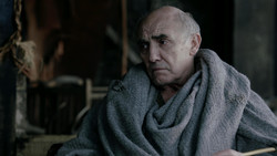 extant_GameOfThrones_1x05-TheWolfAndTheLion_1552