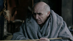 extant_GameOfThrones_1x05-TheWolfAndTheLion_1553