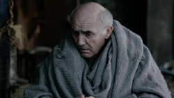 extant_GameOfThrones_1x05-TheWolfAndTheLion_1554