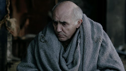 extant_GameOfThrones_1x05-TheWolfAndTheLion_1555