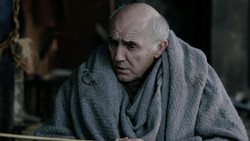 extant_GameOfThrones_1x05-TheWolfAndTheLion_1556