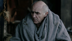 extant_GameOfThrones_1x05-TheWolfAndTheLion_1557