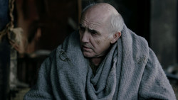 extant_GameOfThrones_1x05-TheWolfAndTheLion_1559