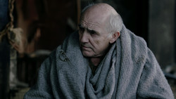 extant_GameOfThrones_1x05-TheWolfAndTheLion_1561