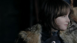 extant_GameOfThrones_1x05-TheWolfAndTheLion_1562
