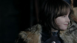 extant_GameOfThrones_1x05-TheWolfAndTheLion_1564
