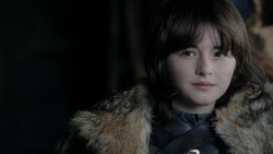 extant_GameOfThrones_1x05-TheWolfAndTheLion_1565