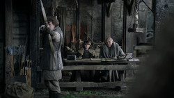 extant_GameOfThrones_1x05-TheWolfAndTheLion_1566