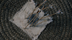 extant_GameOfThrones_1x05-TheWolfAndTheLion_1568
