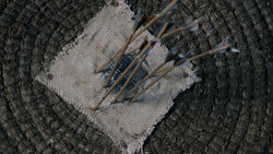 extant_GameOfThrones_1x05-TheWolfAndTheLion_1570
