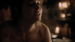 extant_GameOfThrones_1x05-TheWolfAndTheLion_1574