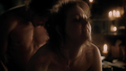 extant_GameOfThrones_1x05-TheWolfAndTheLion_1577