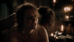 extant_GameOfThrones_1x05-TheWolfAndTheLion_1578