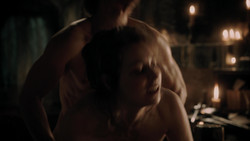 extant_GameOfThrones_1x05-TheWolfAndTheLion_1580