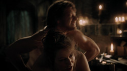 extant_GameOfThrones_1x05-TheWolfAndTheLion_1581