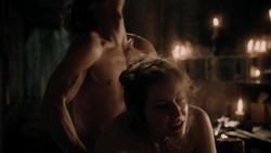 extant_GameOfThrones_1x05-TheWolfAndTheLion_1582