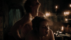 extant_GameOfThrones_1x05-TheWolfAndTheLion_1583