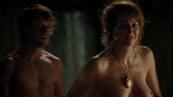 extant_GameOfThrones_1x05-TheWolfAndTheLion_1602