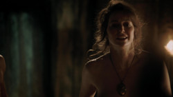 extant_GameOfThrones_1x05-TheWolfAndTheLion_1603