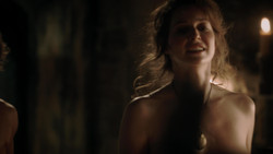 extant_GameOfThrones_1x05-TheWolfAndTheLion_1604