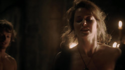 extant_GameOfThrones_1x05-TheWolfAndTheLion_1605