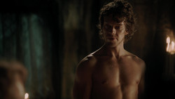 extant_GameOfThrones_1x05-TheWolfAndTheLion_1616
