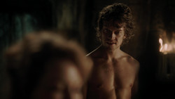 extant_GameOfThrones_1x05-TheWolfAndTheLion_1621