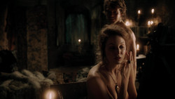 extant_GameOfThrones_1x05-TheWolfAndTheLion_1627