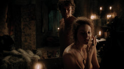 extant_GameOfThrones_1x05-TheWolfAndTheLion_1628