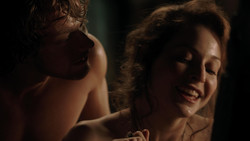 extant_GameOfThrones_1x05-TheWolfAndTheLion_1650