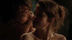 extant_GameOfThrones_1x05-TheWolfAndTheLion_1657