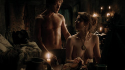 extant_GameOfThrones_1x05-TheWolfAndTheLion_1673