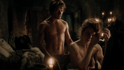 extant_GameOfThrones_1x05-TheWolfAndTheLion_1677