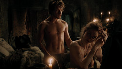 extant_GameOfThrones_1x05-TheWolfAndTheLion_1678