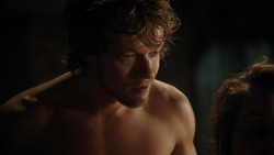 extant_GameOfThrones_1x05-TheWolfAndTheLion_1693