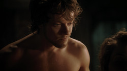 extant_GameOfThrones_1x05-TheWolfAndTheLion_1694