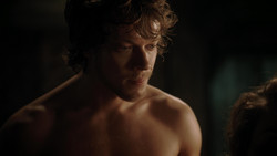 extant_GameOfThrones_1x05-TheWolfAndTheLion_1695