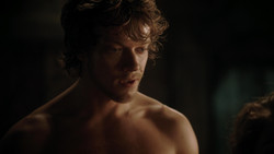 extant_GameOfThrones_1x05-TheWolfAndTheLion_1696