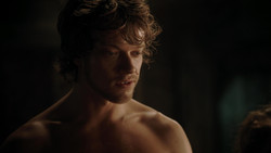 extant_GameOfThrones_1x05-TheWolfAndTheLion_1697