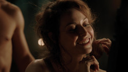 extant_GameOfThrones_1x05-TheWolfAndTheLion_1703