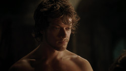 extant_GameOfThrones_1x05-TheWolfAndTheLion_1706