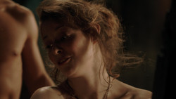 extant_GameOfThrones_1x05-TheWolfAndTheLion_1710