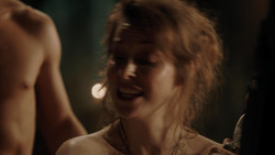 extant_GameOfThrones_1x05-TheWolfAndTheLion_1711