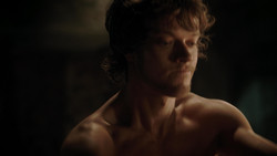 extant_GameOfThrones_1x05-TheWolfAndTheLion_1712