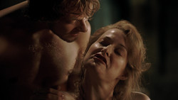 extant_GameOfThrones_1x05-TheWolfAndTheLion_1728