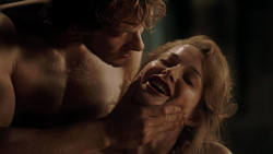 extant_GameOfThrones_1x05-TheWolfAndTheLion_1734